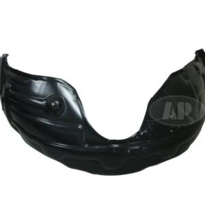 Fender Liner Driver Side Toyota Camry 2007-2011 , TO1250122
