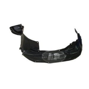 Fender Liner Front Driver Side Toyota Fj Cruiser 2007-2014 , TO1250123