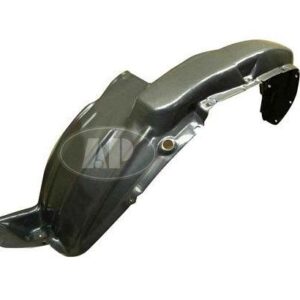 Fender Liner Front Driver Side Toyota 4Runner 2006-2009 , TO1250124