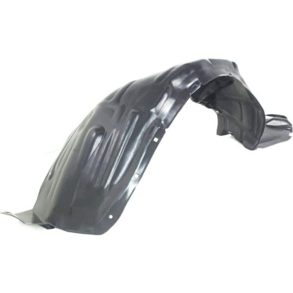 Fender Liner Front Passenger Side Toyota Avalon 2000-2004 , TO1251108 - Image 3
