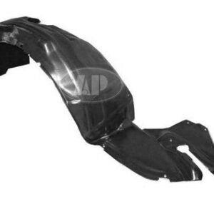 Fender Liner Front Passenger Side Toyota Avalon 2000-2004 , TO1251108