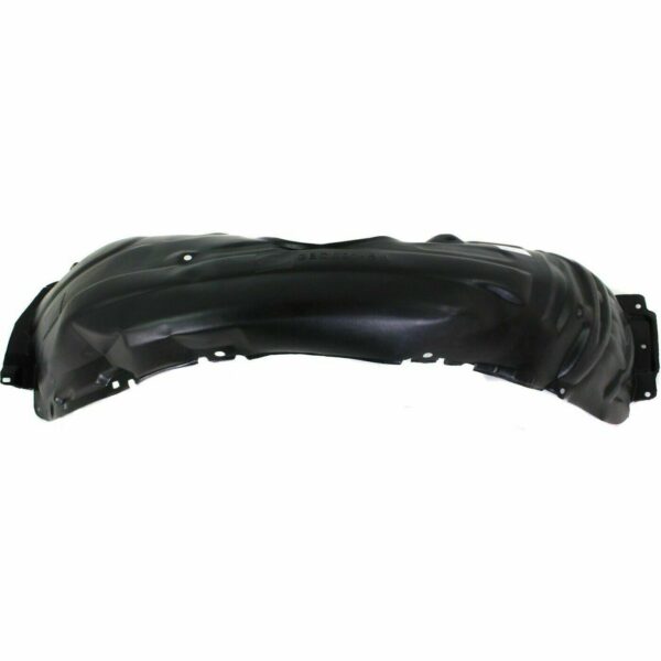 Fender Liner Front Passenger Side Toyota Avalon 2005-2010 , TO1251112 - Image 5