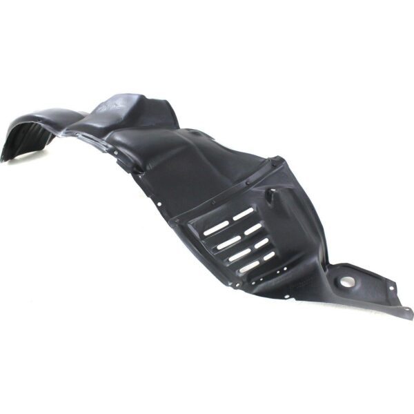 Fender Liner Passenger Side Toyota Highlander 2001-2007 , TO1251113 - Image 3