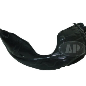 Fender Liner Passenger Side Toyota Camry 2007-2011 - Hunt Parts