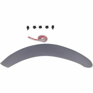 Fender Flare Front Passenger Side Toyota Rav4 2001-2005 , TO1269102
