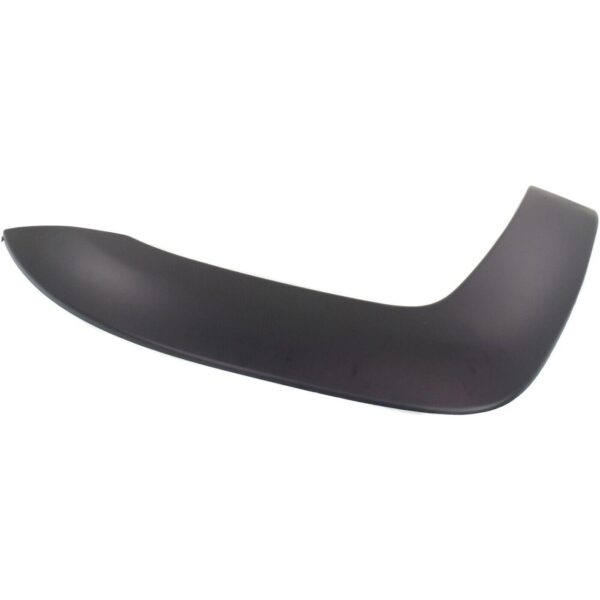 Fender Flare Front Passenger Side Toyota Tacoma 2005-2015 Base/Pre-Runner Model , TO1269106 - Image 2