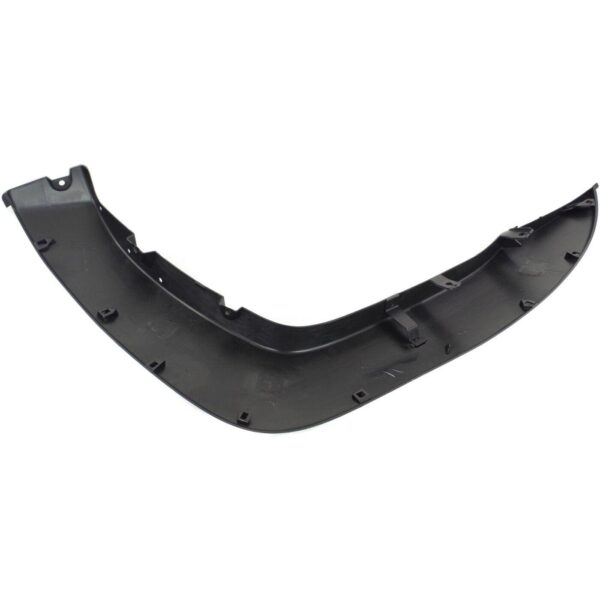 Fender Flare Front Passenger Side Toyota Tacoma 2005-2015 Base/Pre-Runner Model , TO1269106 - Image 5