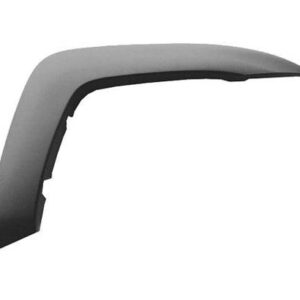 Fender Flare Front Passenger Side Toyota Tacoma 2005-2015 Base/Pre-Runner Model , TO1269106