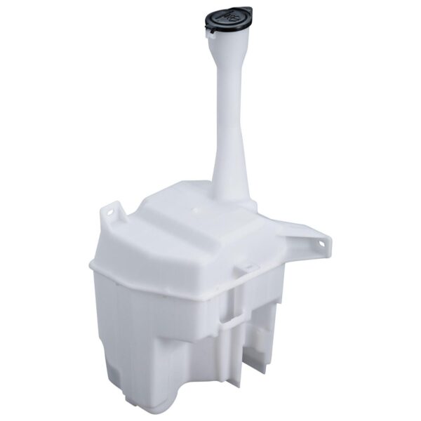Washer Tank Toyota Camry 2007-2011 , TO1288111 - Image 2