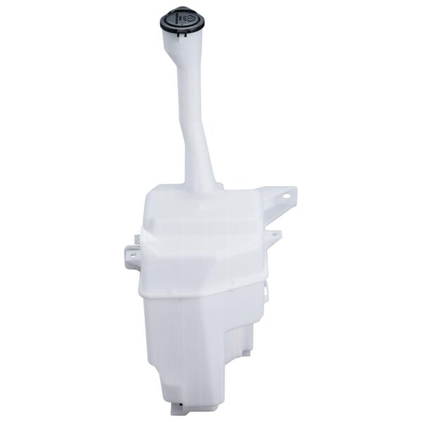Washer Tank Toyota Camry 2007-2011 , TO1288111 - Image 3