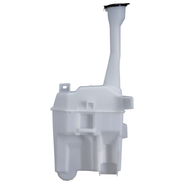 Washer Tank Toyota Camry 2007-2011 , TO1288111 - Image 5