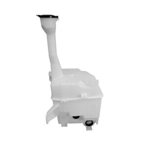 Washer Tank Toyota Camry 2007-2011 , TO1288111