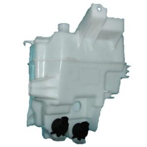 Washer Tank Toyota Rav4 2006-2008 With Level Sensor Provision , TO1288115