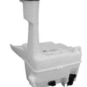 Washer Tank Toyota Solara 2004-2008 Without Motor Usa Built , TO1288131
