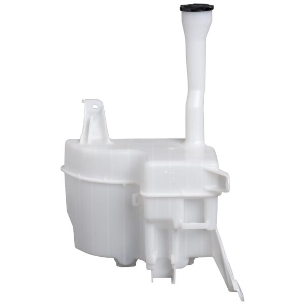 Washer Tank Toyota Avalon 2013-2018 With Pump , TO1288171 - Image 4