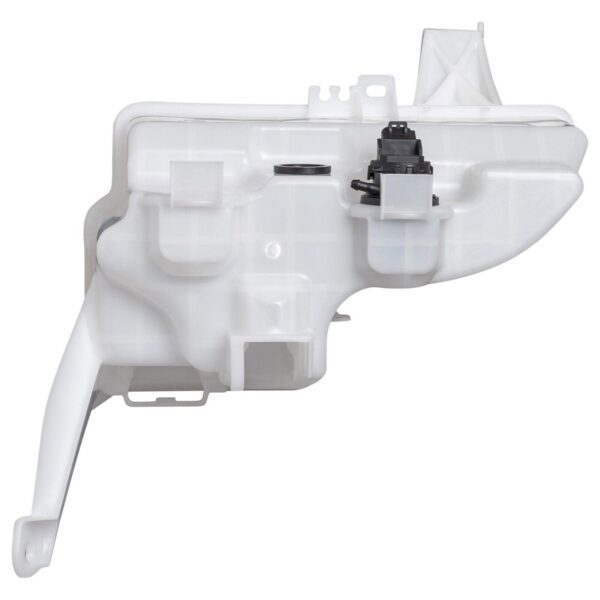 Washer Tank Toyota Avalon 2013-2018 With Pump , TO1288171 - Image 5