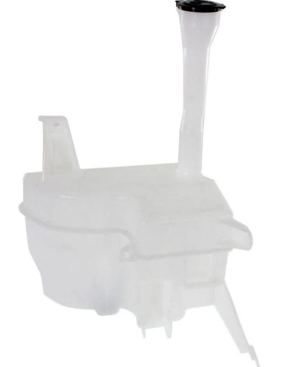 Washer Tank Toyota Camry 2012-2017 With Pump And Sensor , TO1288172 - Image 5