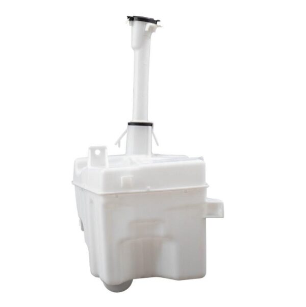 Washer Tank Toyota Corolla Sedan 2014-2015 With Inlet And Pump , TO1288190 - Image 3