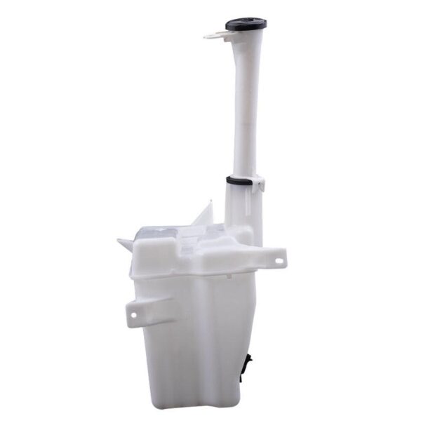 Washer Tank Toyota Corolla Sedan 2014-2015 With Inlet And Pump , TO1288190 - Image 4