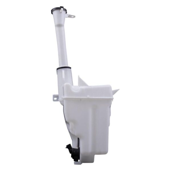 Washer Tank Toyota Corolla Sedan 2014-2015 With Inlet And Pump , TO1288190 - Image 5