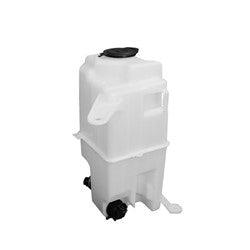 Windshield Washer Tank Toyota Tundra 2018-2020 With Cap/Pump/Sensor , TO1288192