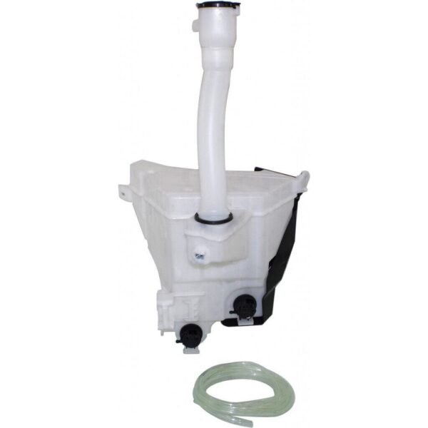 2010–2022 Toyota 4Runner Windshield Washer Tank With , TO1288202 - Image 2