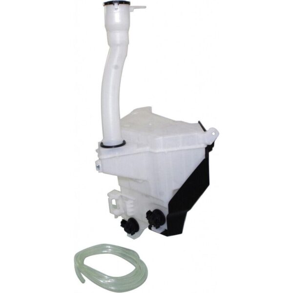 2010–2022 Toyota 4Runner Windshield Washer Tank With , TO1288202 - Image 3