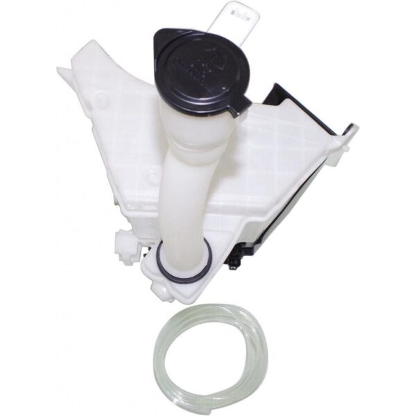 2010–2022 Toyota 4Runner Windshield Washer Tank With , TO1288202 - Image 4