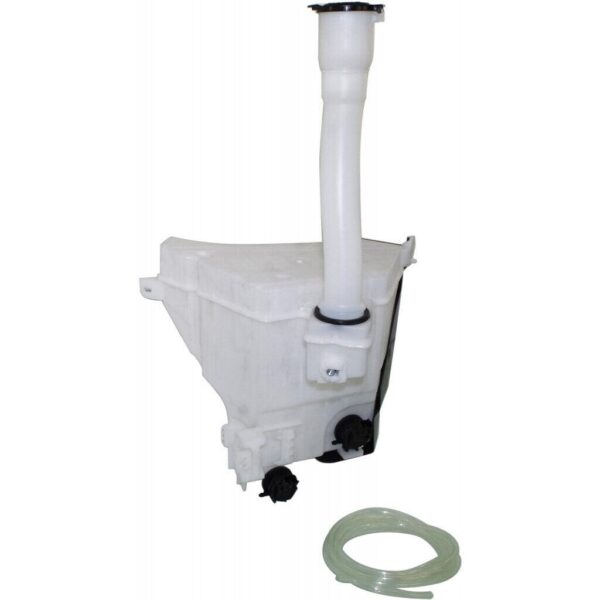 2010–2022 Toyota 4Runner Windshield Washer Tank With , TO1288202 - Image 5