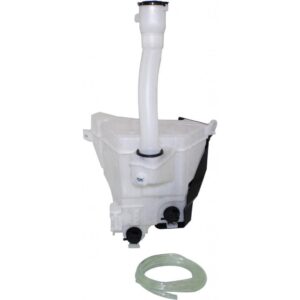2010–2022 Toyota 4Runner Windshield Washer Tank With , TO1288202