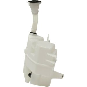 2019-2024 Lexus Es300H Windshield Washer Tank With , TO1288239U