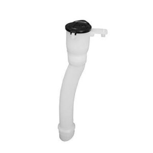 Washer Tank Filler Pipe Toyota 4Runner 2014-2019 , TO1289104