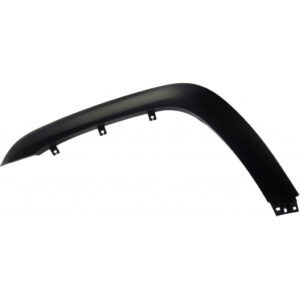 Wheel Arch Trim Toyota 4Runner 2010-2013 , To1290111 - Hunt Parts