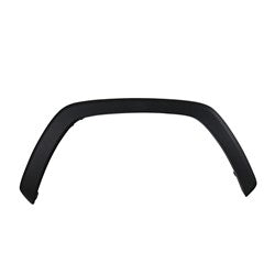 2019-2025 Toyota Rav4 Wheel Arch Trim Front Driver Side , TO1290118U