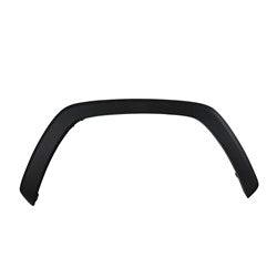 2019-2025 Toyota Rav4 Wheel Arch Trim Front Driver Side , TO1290118