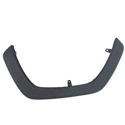 2019-2024 Toyota Rav4 Wheel Arch Trim Front Driver Side , TO1290120