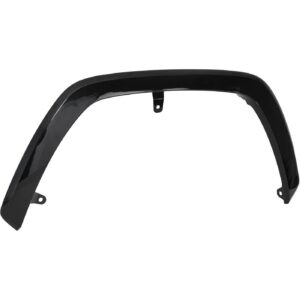 2019-2025 Toyota Rav4 Wheel Arch Trim Front Driver Side , TO1290124