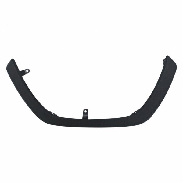 2019-2025 Toyota Rav4 Wheel Arch Trim Front Passenger Side , TO1291118 - Image 2