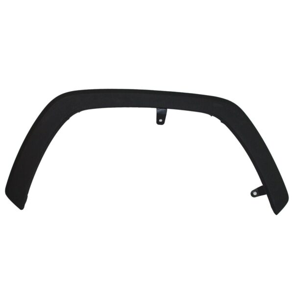 2019-2025 Toyota Rav4 Wheel Arch Trim Front Passenger Side , TO1291118 - Image 3