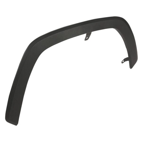 2019-2025 Toyota Rav4 Wheel Arch Trim Front Passenger Side , TO1291118 - Image 4