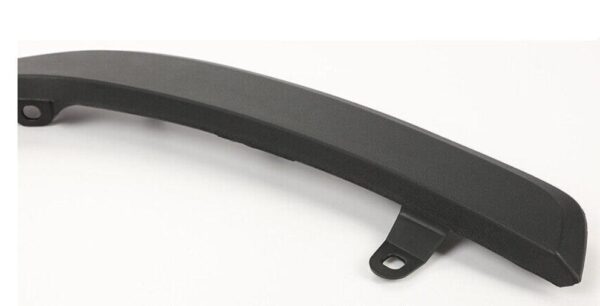 2019-2025 Toyota Rav4 Wheel Arch Trim Front Passenger Side , TO1291118 - Image 5