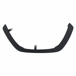 2019-2025 Toyota Rav4 Wheel Arch Trim Front Passenger Side , TO1291118