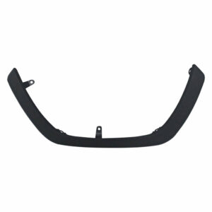 2019-2025 Toyota Rav4 Wheel Arch Trim Front Passenger Side , TO1291118U