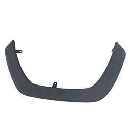 2019-2024 Toyota Rav4 Wheel Arch Trim Front Passenger Side , TO1291120