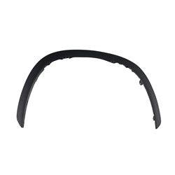 2020-2023 Toyota Highlander Hybrid Wheel Arch Trim Front , TO1291121