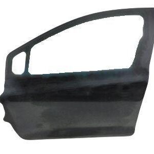 Door Front Driver Side Toyota Corolla Sedan 2020 Steel Usa Built Economy Quality , TO1300999U