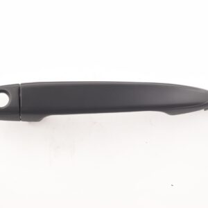 Door Handle Front Outer Driver Side Lexus Es330 2004-2005 Texture , TO1310143