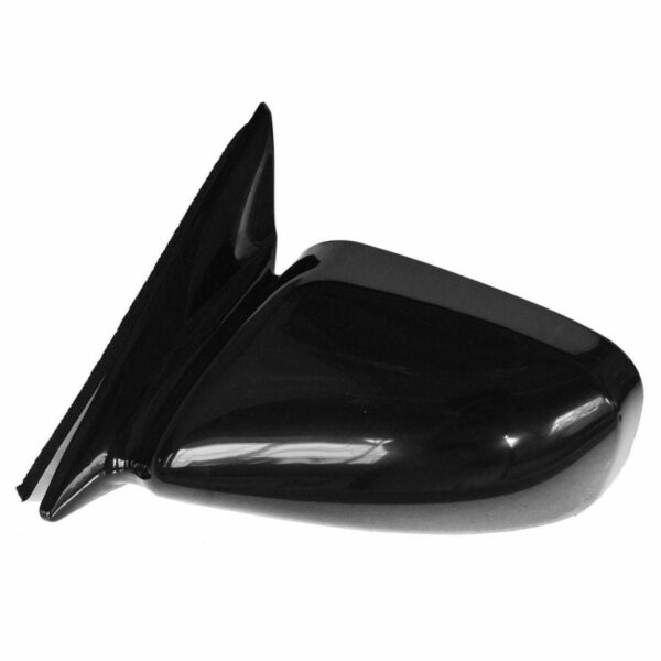 Mirror Driver Side Toyota Camry 1997-2001 Power Heated Japan Built , TO1320133 - Image 3