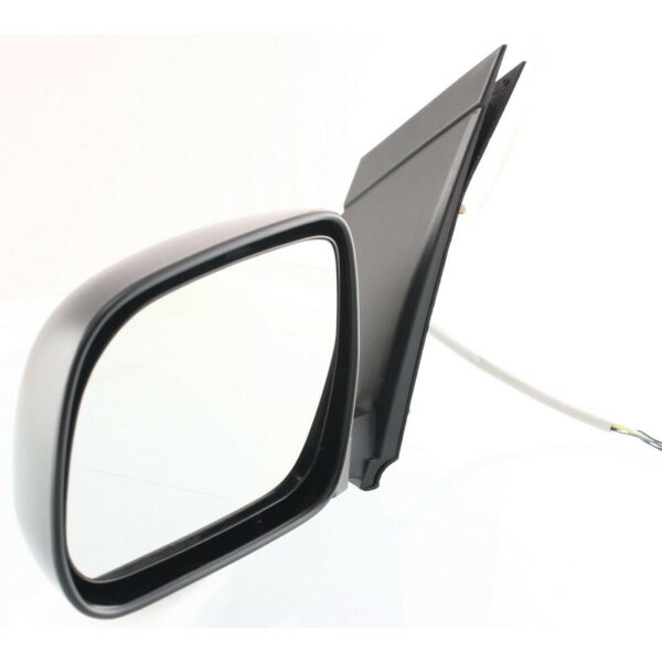 Mirror Driver Side Toyota Sienna 2004-2010 Power Heated , TO1320205 - Image 3
