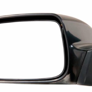 Mirror Driver Side Toyota Camry 2007-2011 Power Heated Usa , TO1320214